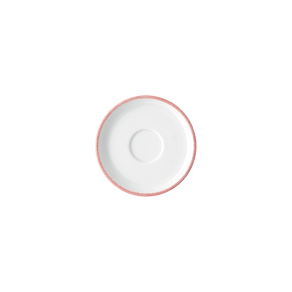 Rosenthal Πιατάκι 13 cm σειρά Profi Easy Powder