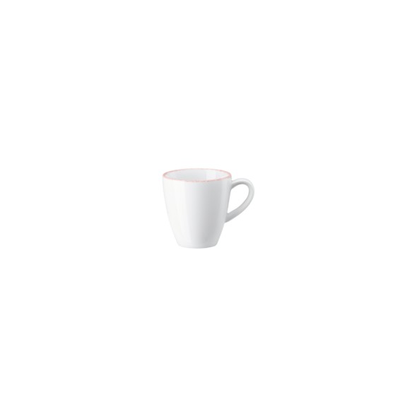 Rosenthal Φλιτζάνι ψηλό 10 cl σειρά Profi Easy Powder