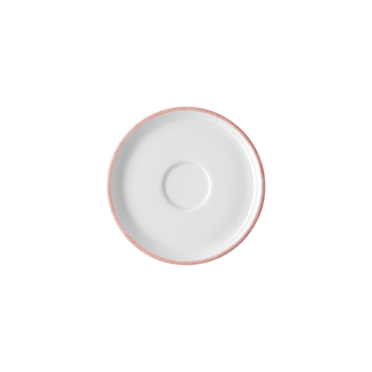 Rosenthal Πιατάκι 16 cm σειρά Profi Easy Powder