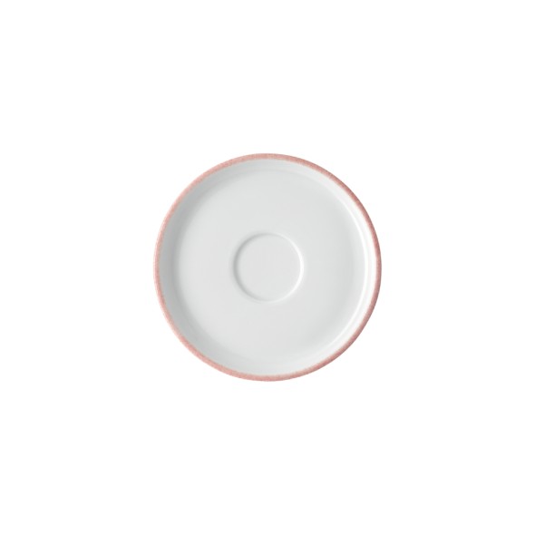 Rosenthal Πιατάκι 16 cm σειρά Profi Easy Powder