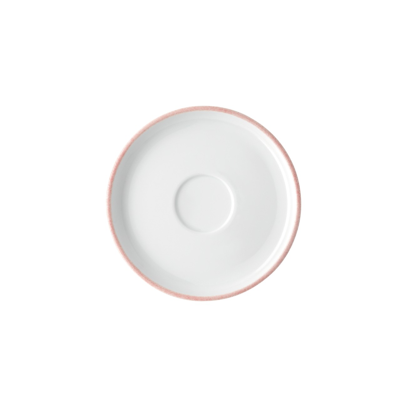 Rosenthal Πιατάκι 18 cm σειρά Profi Easy Powder