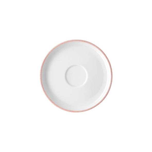 Rosenthal Πιατάκι 18 cm σειρά Profi Easy Powder