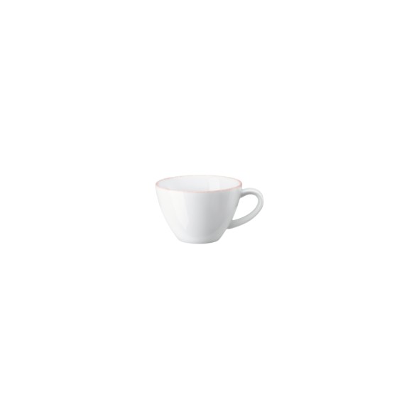 Rosenthal Φλιτζάνι χαμηλό 11 cl σειρά Profi Easy Powder