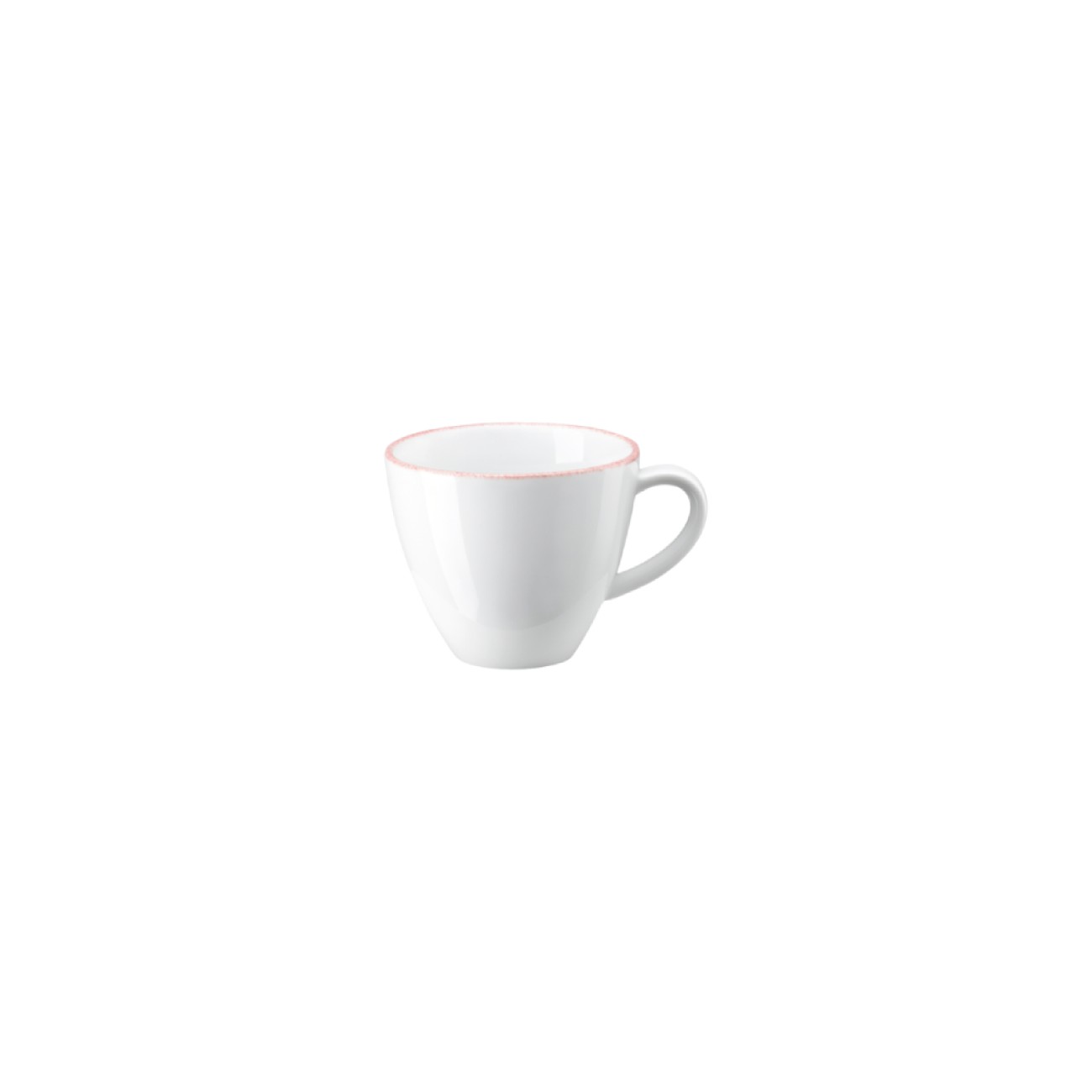 Rosenthal Φλιτζάνι 21 cl σειρά Profi Easy Powder