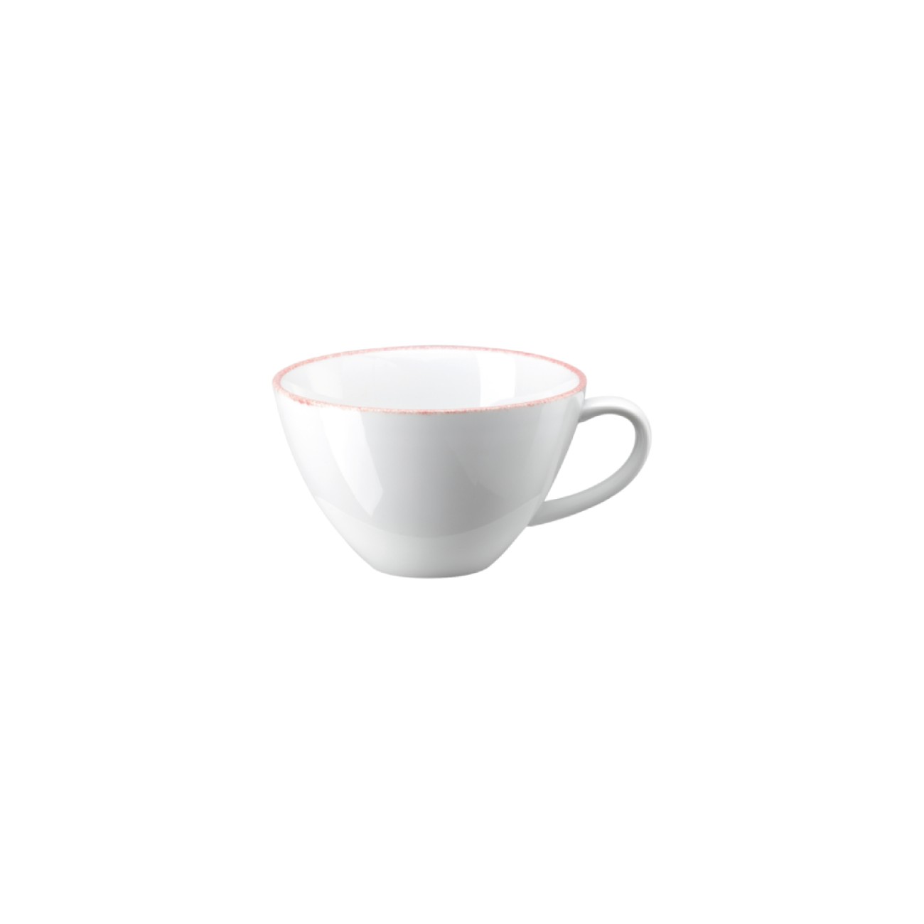 Rosenthal Φλιτζάνι 46 cl σειρά Profi Easy Powder