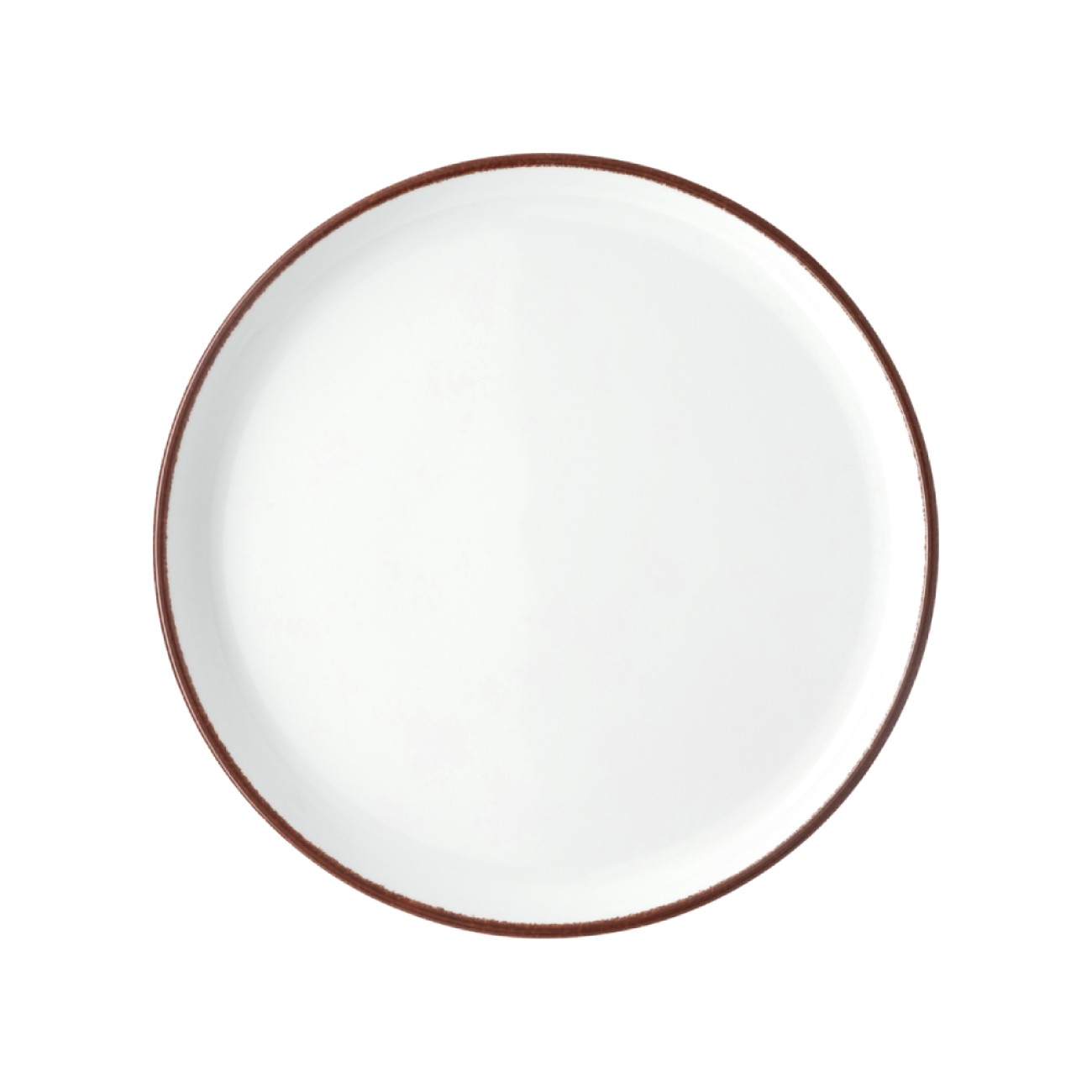Rosenthal Πιάτο ρηχό 27 cm σειρά Profi Easy Earth
