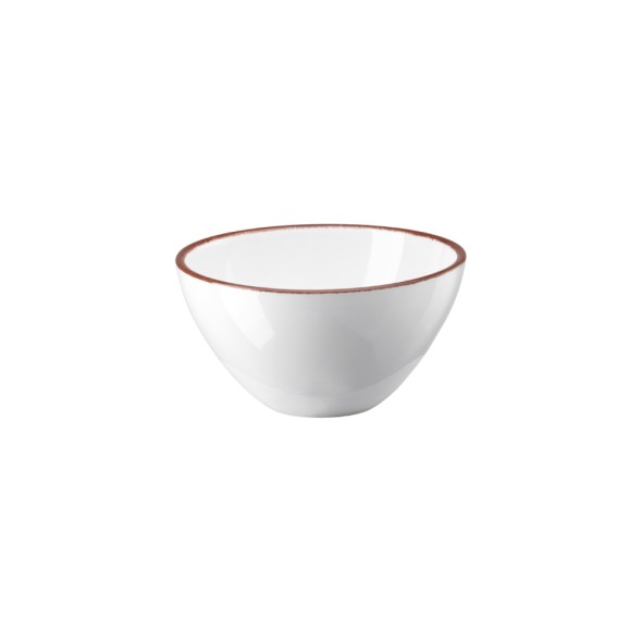 Rosenthal Μπολ 17 cm σειρά Profi Easy Earth