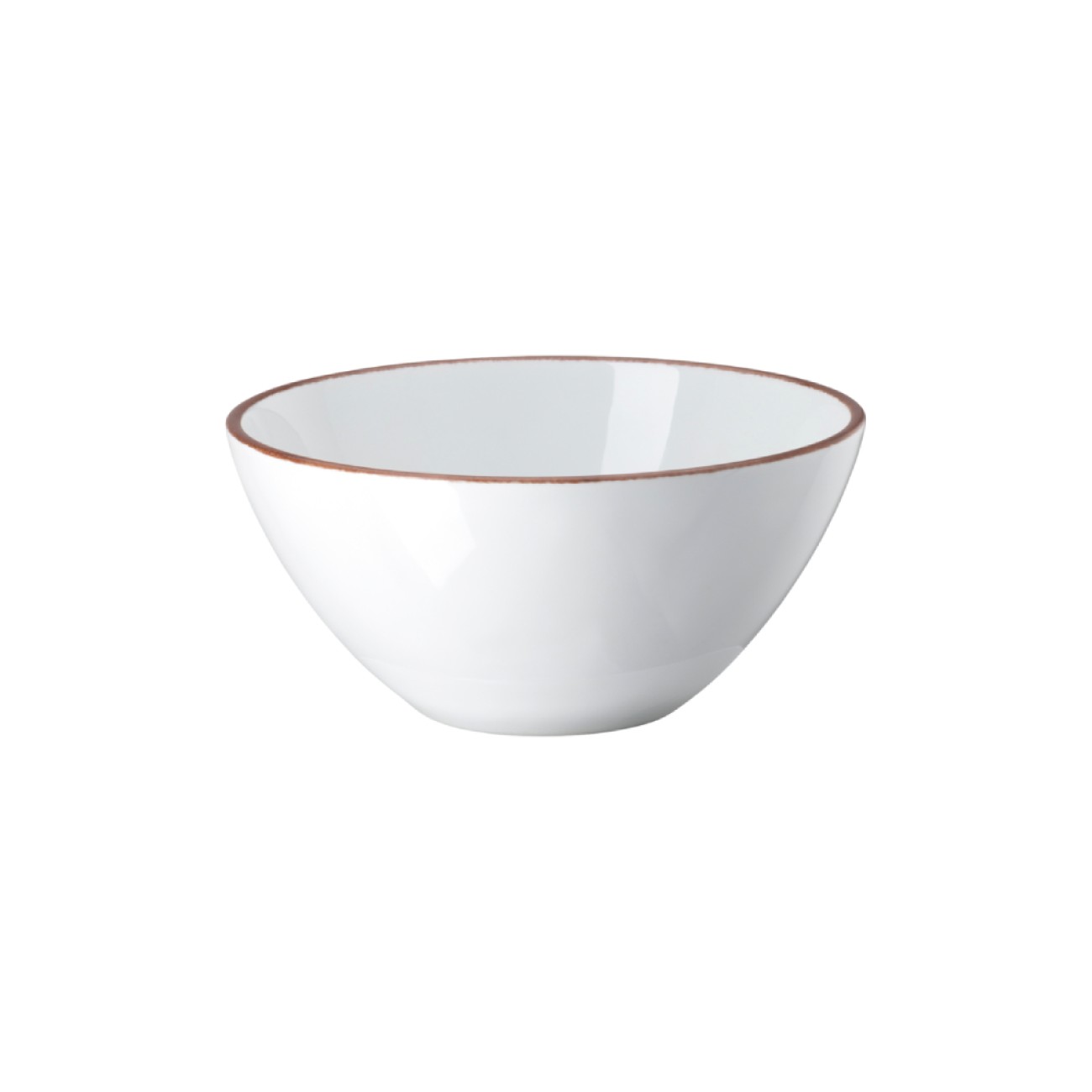 Rosenthal Μπολ 22 cm σειρά Profi Easy Earth