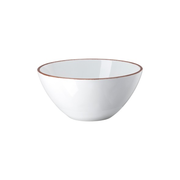 Rosenthal Μπολ 22 cm σειρά Profi Easy Earth