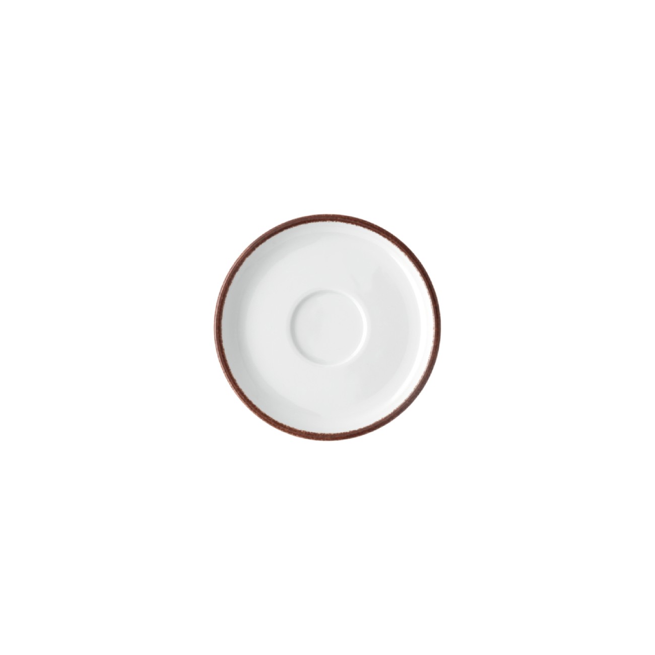 Rosenthal Πιατάκι 13 cm σειρά Profi Easy Earth