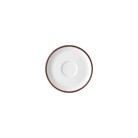 Rosenthal Πιατάκι 13 cm σειρά Profi Easy Earth
