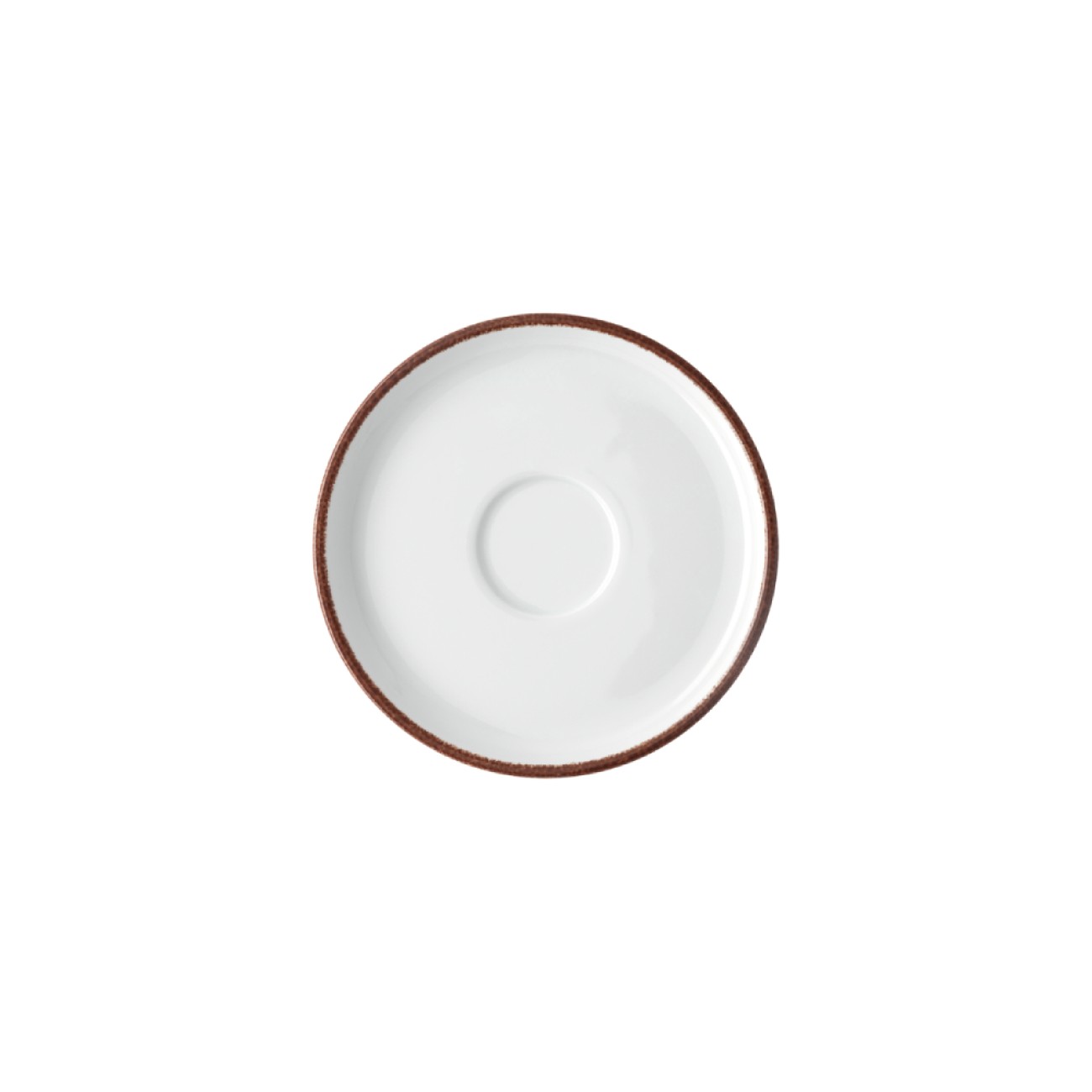 Rosenthal Πιατάκι 16 cm σειρά Profi Easy Earth