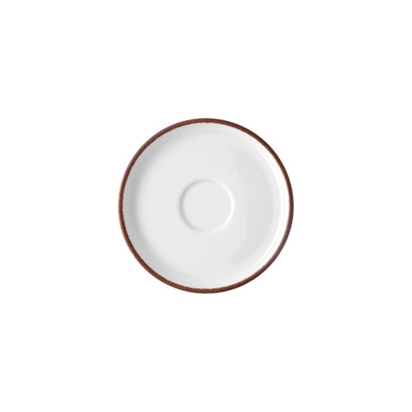 Rosenthal Πιατάκι 16 cm σειρά Profi Easy Earth