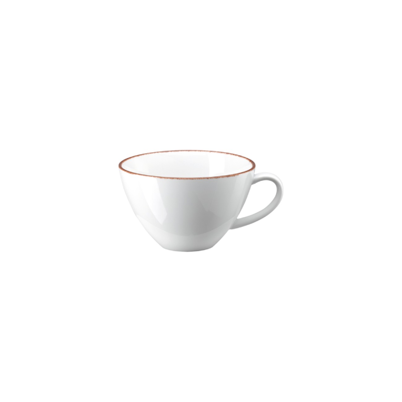 Rosenthal Φλιτζάνι 46 cl σειρά Profi Easy Earth