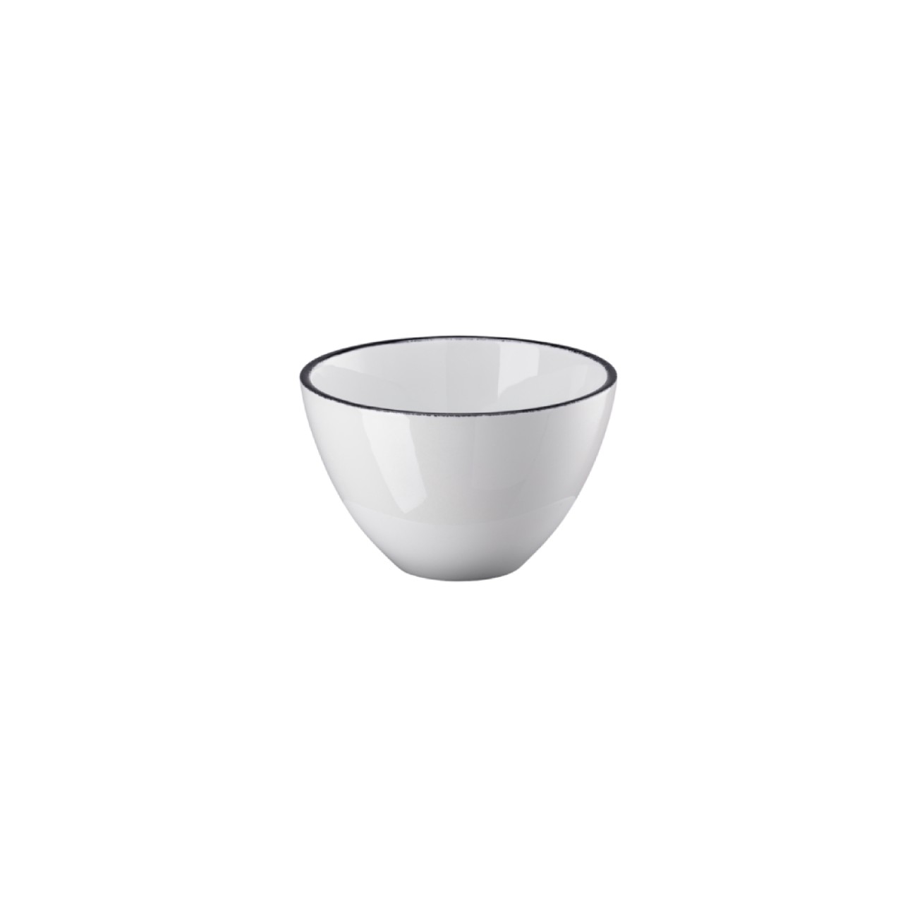 Rosenthal Μπολ 13 cm σειρά Profi Easy Rock