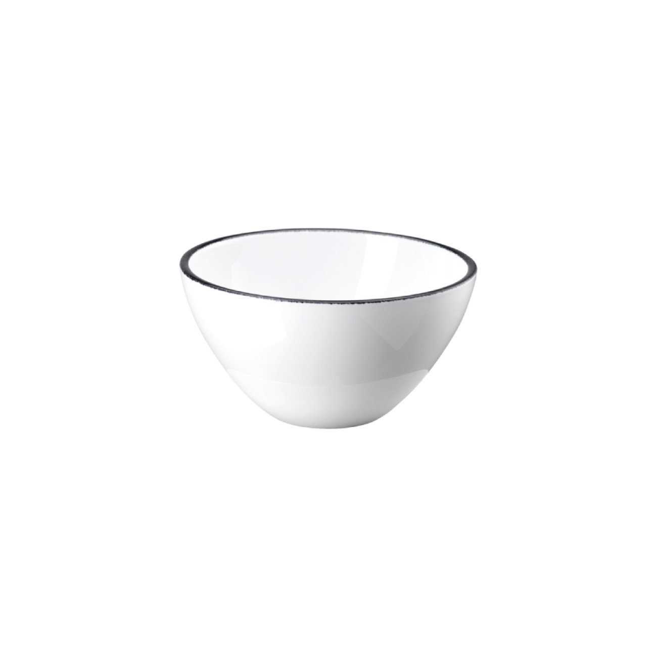 Rosenthal Μπολ 17 cm σειρά Profi Easy Rock