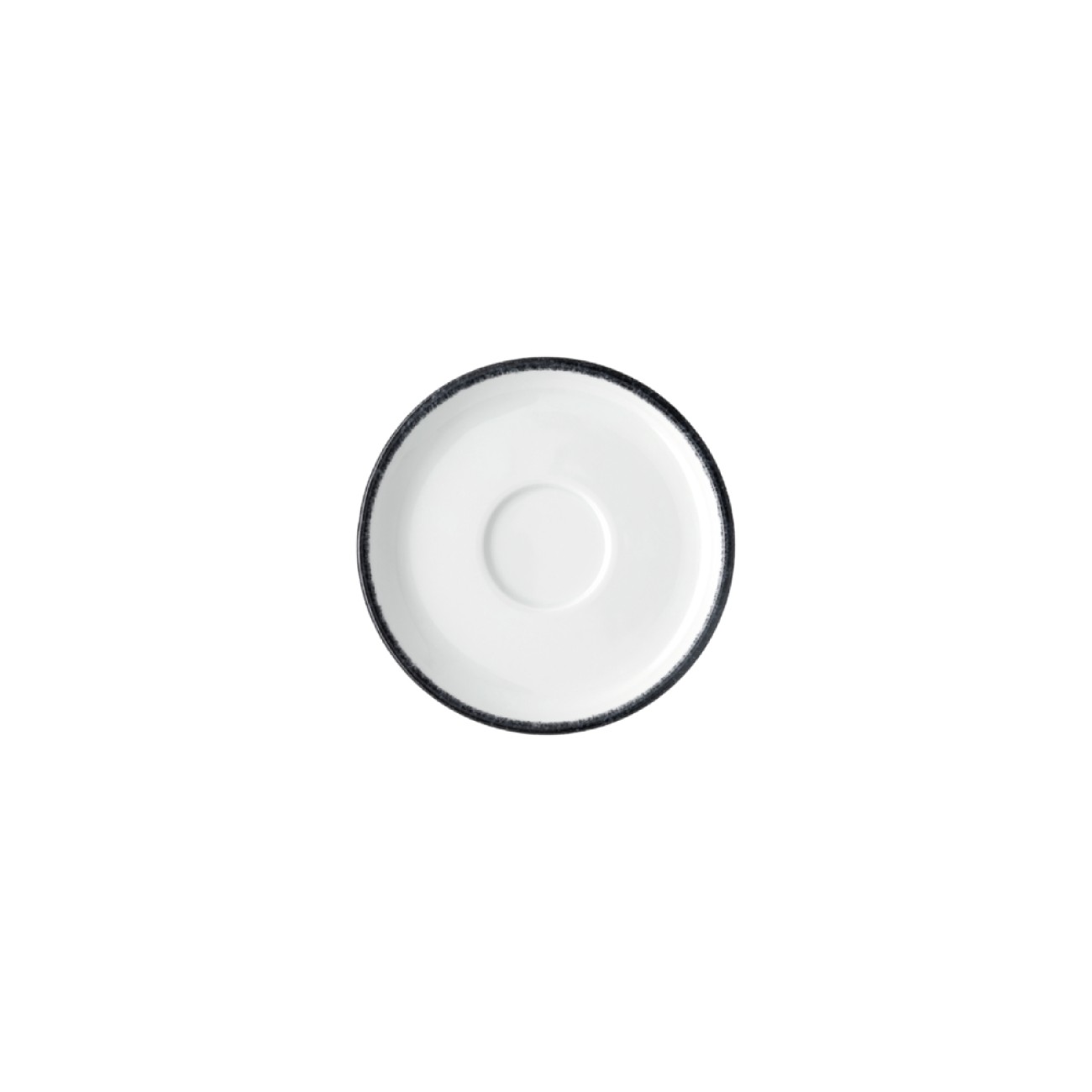 Rosenthal Πιατάκι 13 cm σειρά Profi Easy Rock
