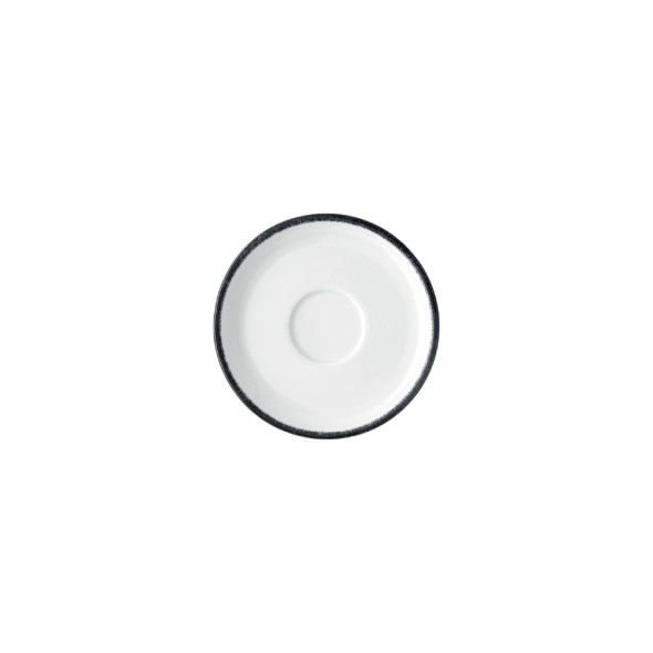 Rosenthal Πιατάκι 13 cm σειρά Profi Easy Rock