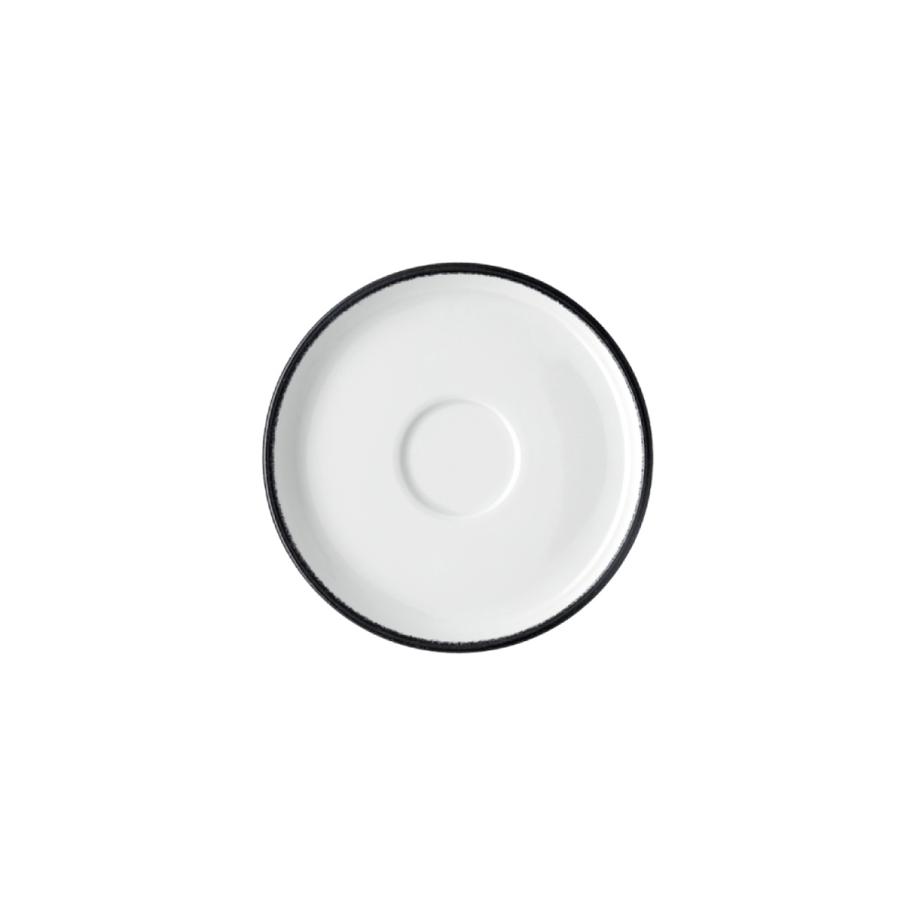 Rosenthal Πιατάκι 16 cm σειρά Profi Easy Rock