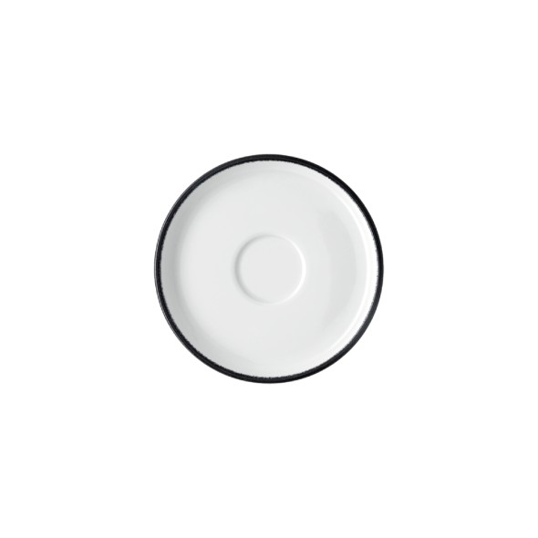 Rosenthal Πιατάκι 16 cm σειρά Profi Easy Rock