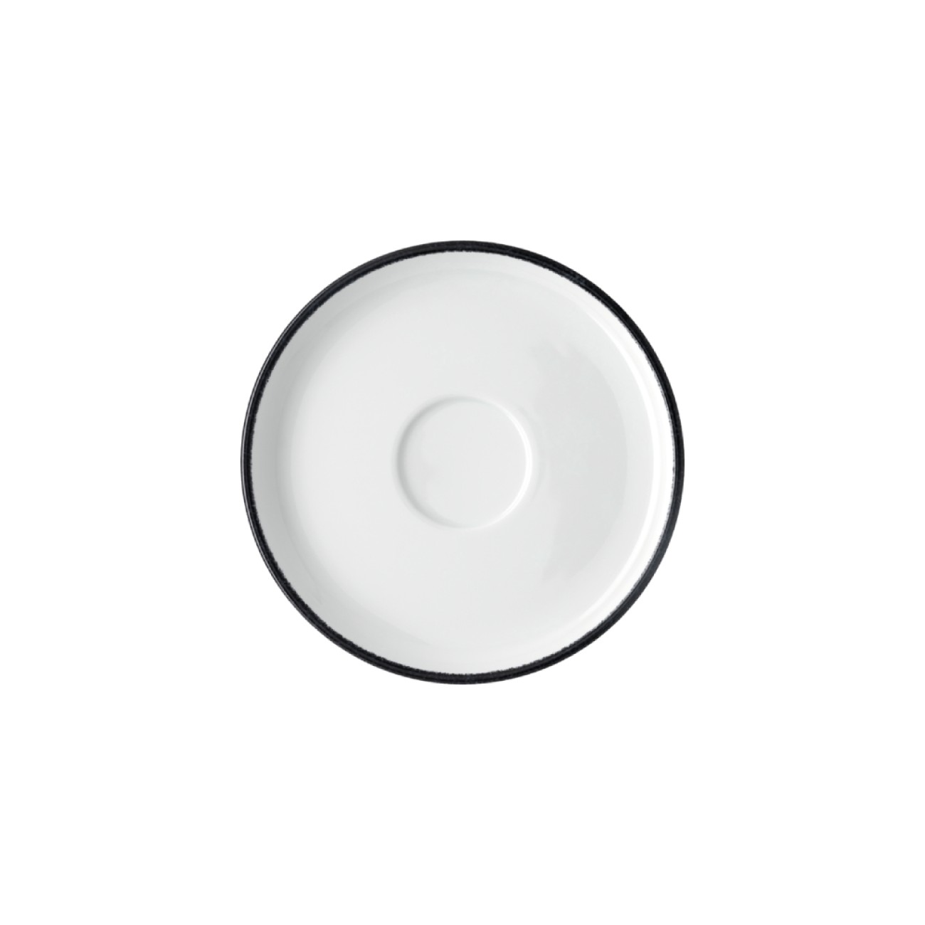 Rosenthal Πιατάκι 18 cm σειρά Profi Easy Rock