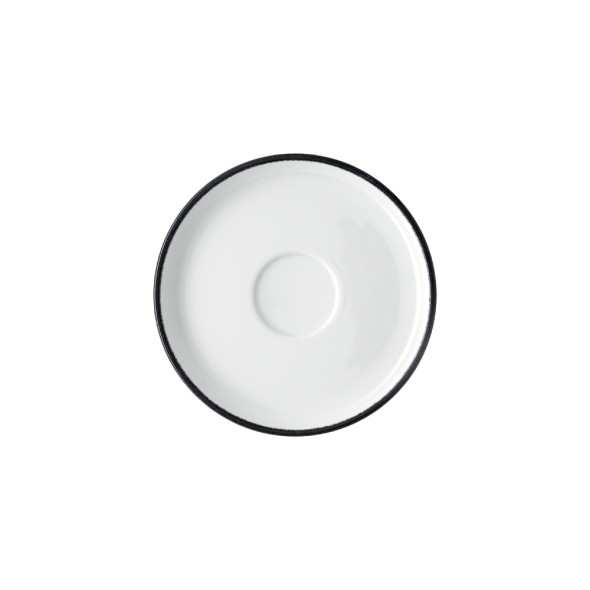 Rosenthal Πιατάκι 18 cm σειρά Profi Easy Rock