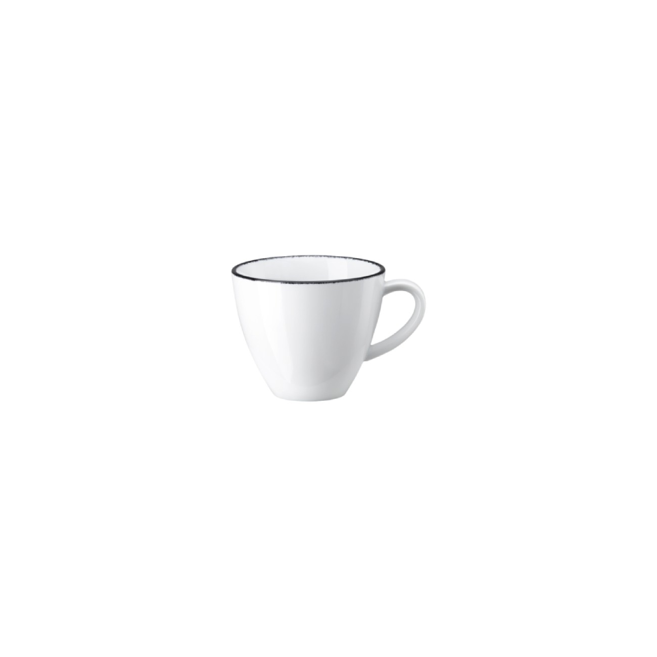 Rosenthal Φλιτζάνι 21 cl σειρά Profi Easy Rock