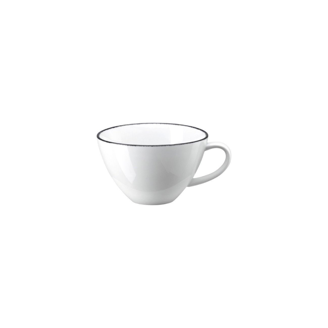 Rosenthal Φλιτζάνι 46 cl σειρά Profi Easy Rock