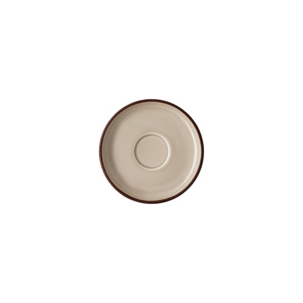 Rosenthal Πιατάκι 13 cm σειρά Profi Casual Shell