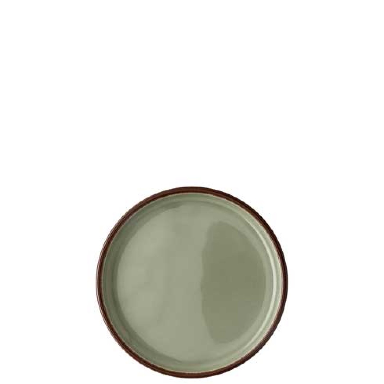 Rosenthal Μπολ 13 cm σειρά Profi Casual Moss