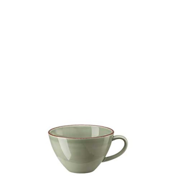 Rosenthal Μπολ 17 cm σειρά Profi Casual Moss