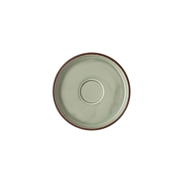 Rosenthal Πιατάκι 16 cm σειρά Profi Casual Moss