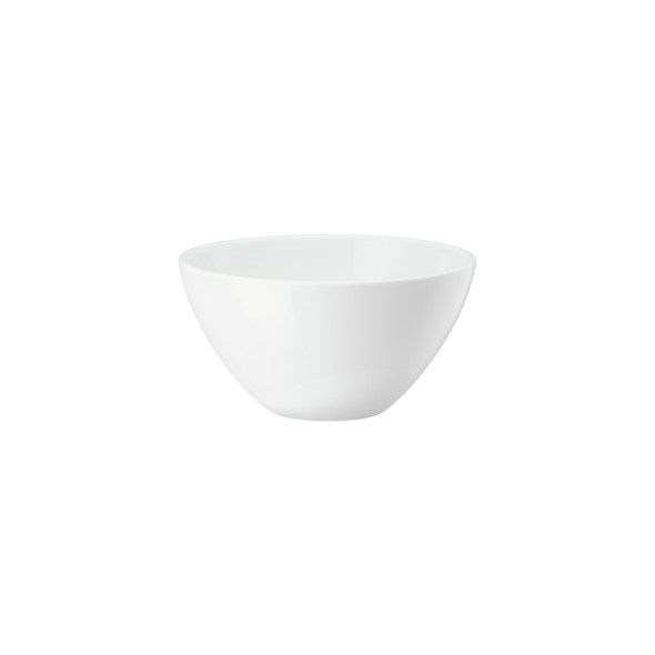 Rosenthal Μπολ 17 cm σειρά Profi Weiss