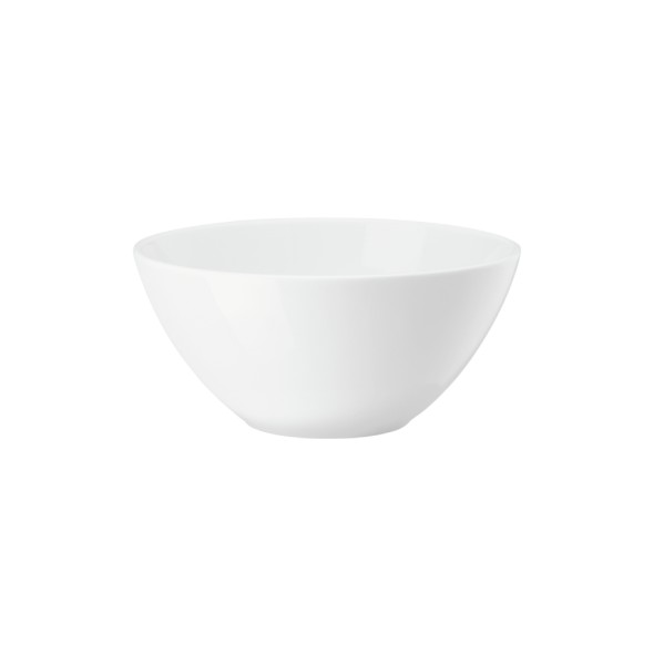 Rosenthal Μπολ 22 cm σειρά Profi Weiss