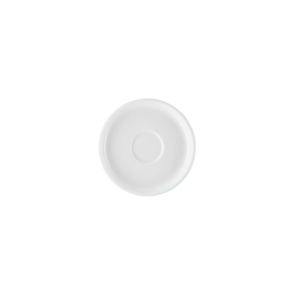 Rosenthal Πιατάκι 13 cm σειρά Profi Weiss