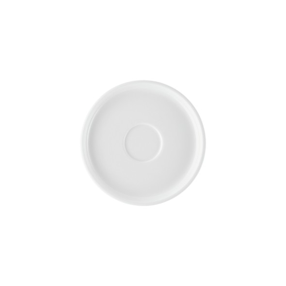 Rosenthal Πιατάκι 16 cm σειρά Profi Weiss