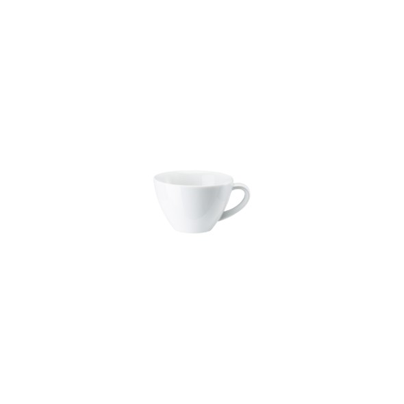 Rosenthal Φλιτζάνι χαμηλό 11 cl σειρά Profi Weiss