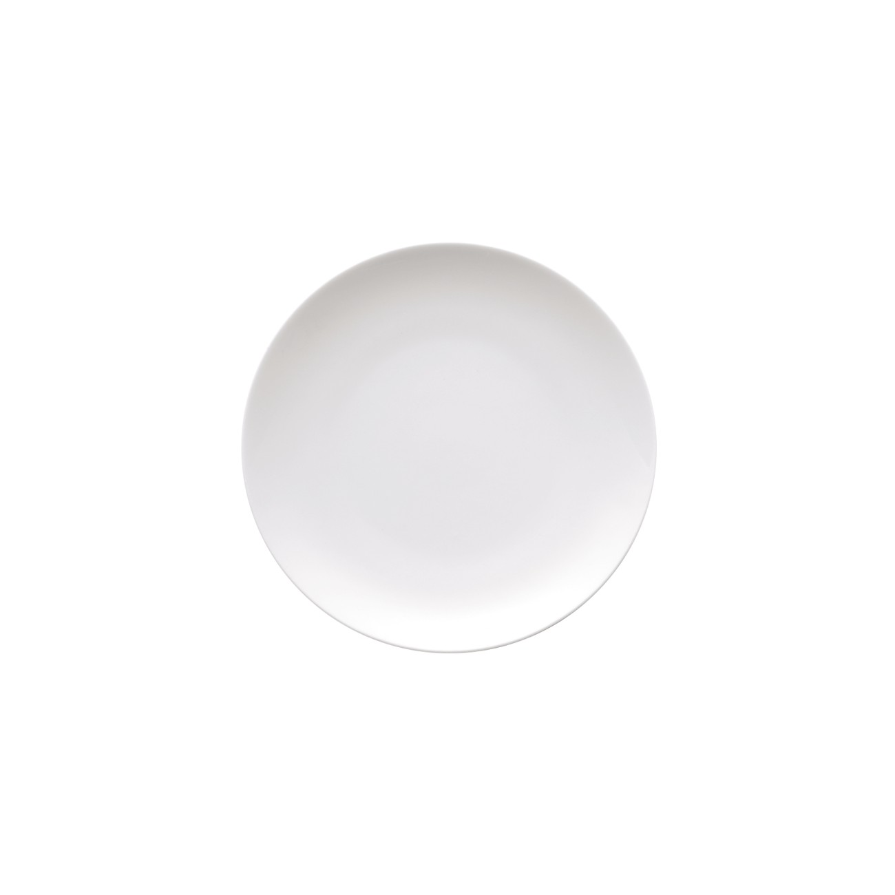 Rosenthal Πιατάκι 17 cm σειρά Medaillon