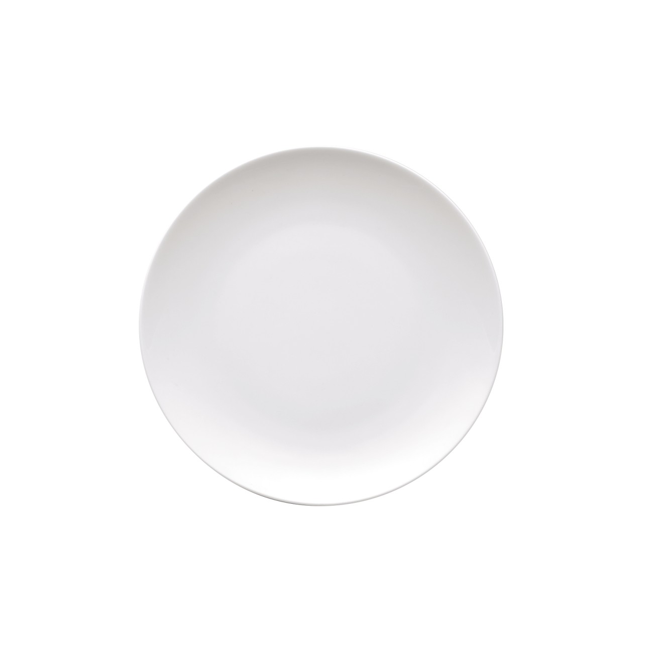 Rosenthal Πιάτο ρηχό 21 cm σειρά Medaillon