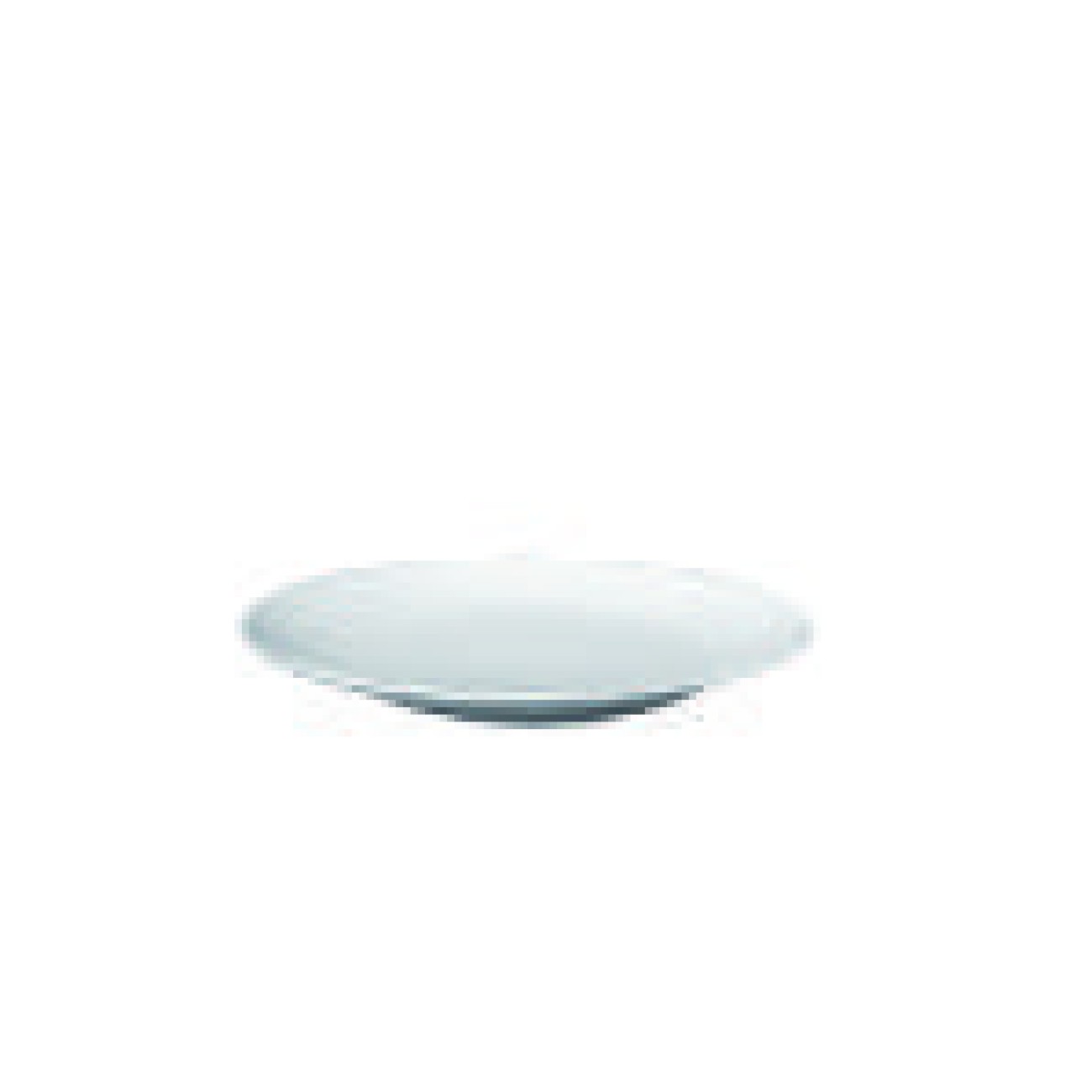 Rosenthal Πιάτο ρηχό 21 cm σειρά Medaillon