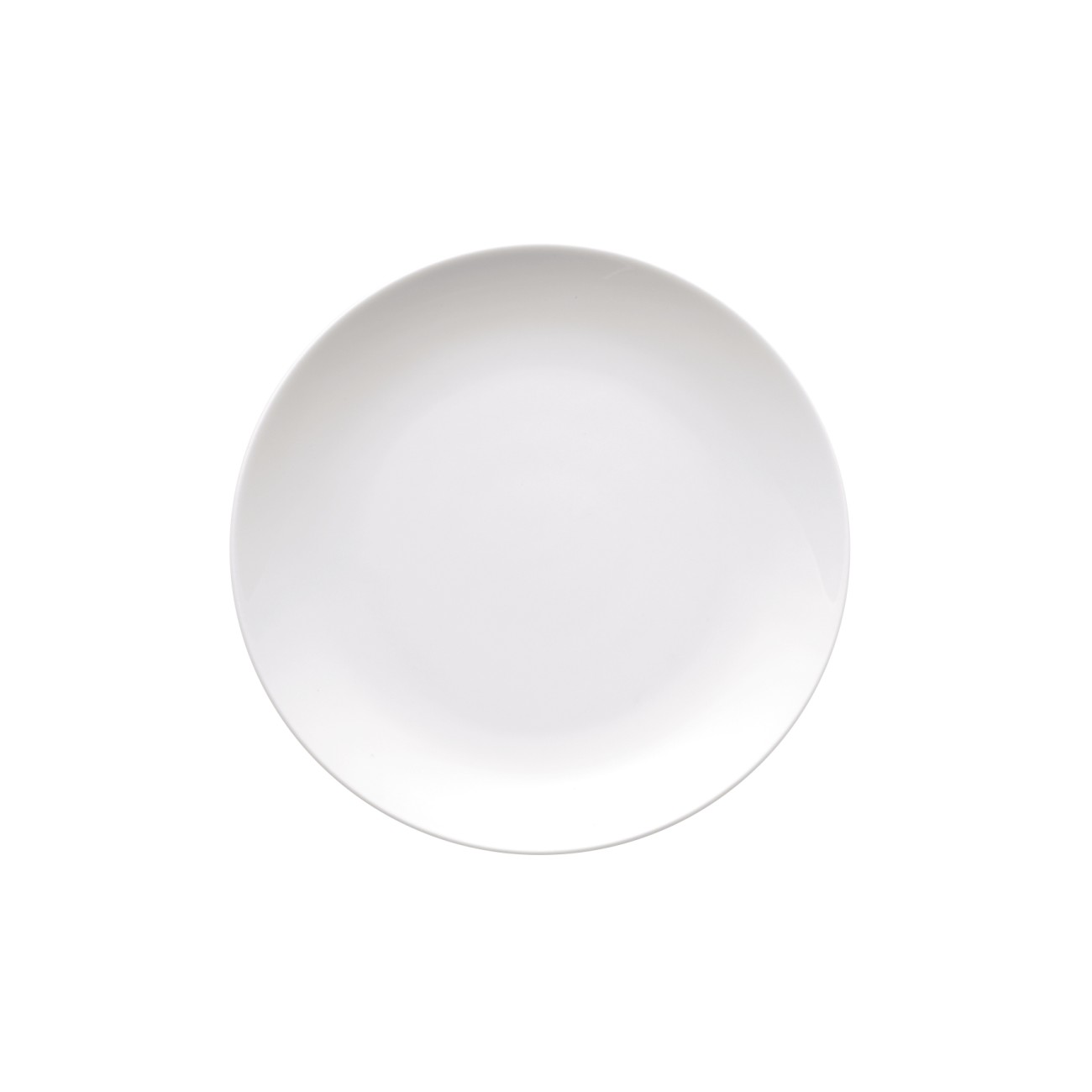 Rosenthal Πιάτο ρηχό 26 cm σειρά Medaillon