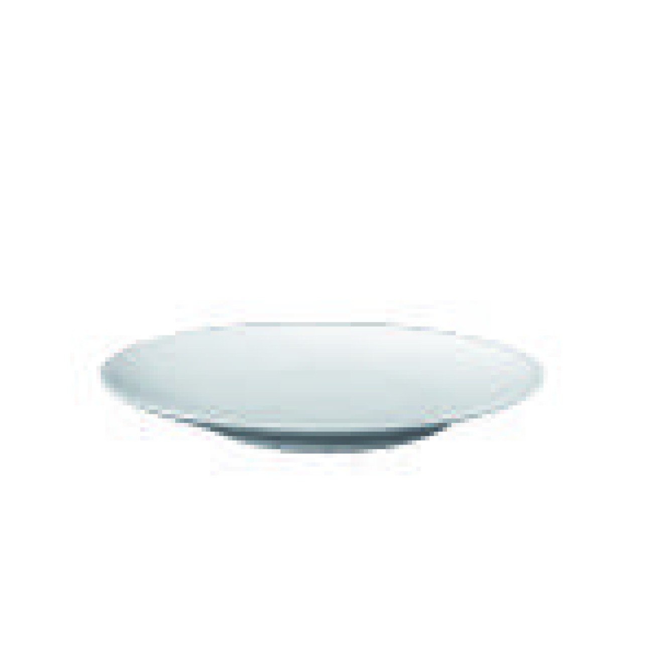 Rosenthal Πιάτο ρηχό 26 cm σειρά Medaillon