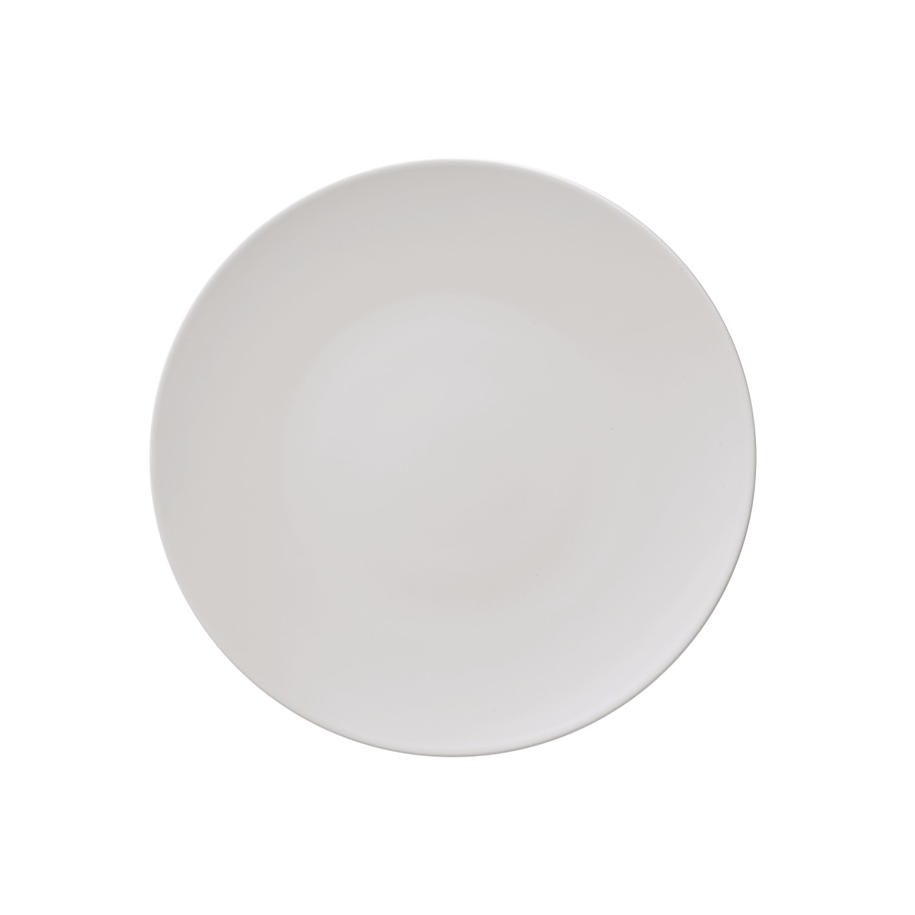 Rosenthal Πιάτο βαθύ παρουσίασης 33 cm σειρά Medaillon