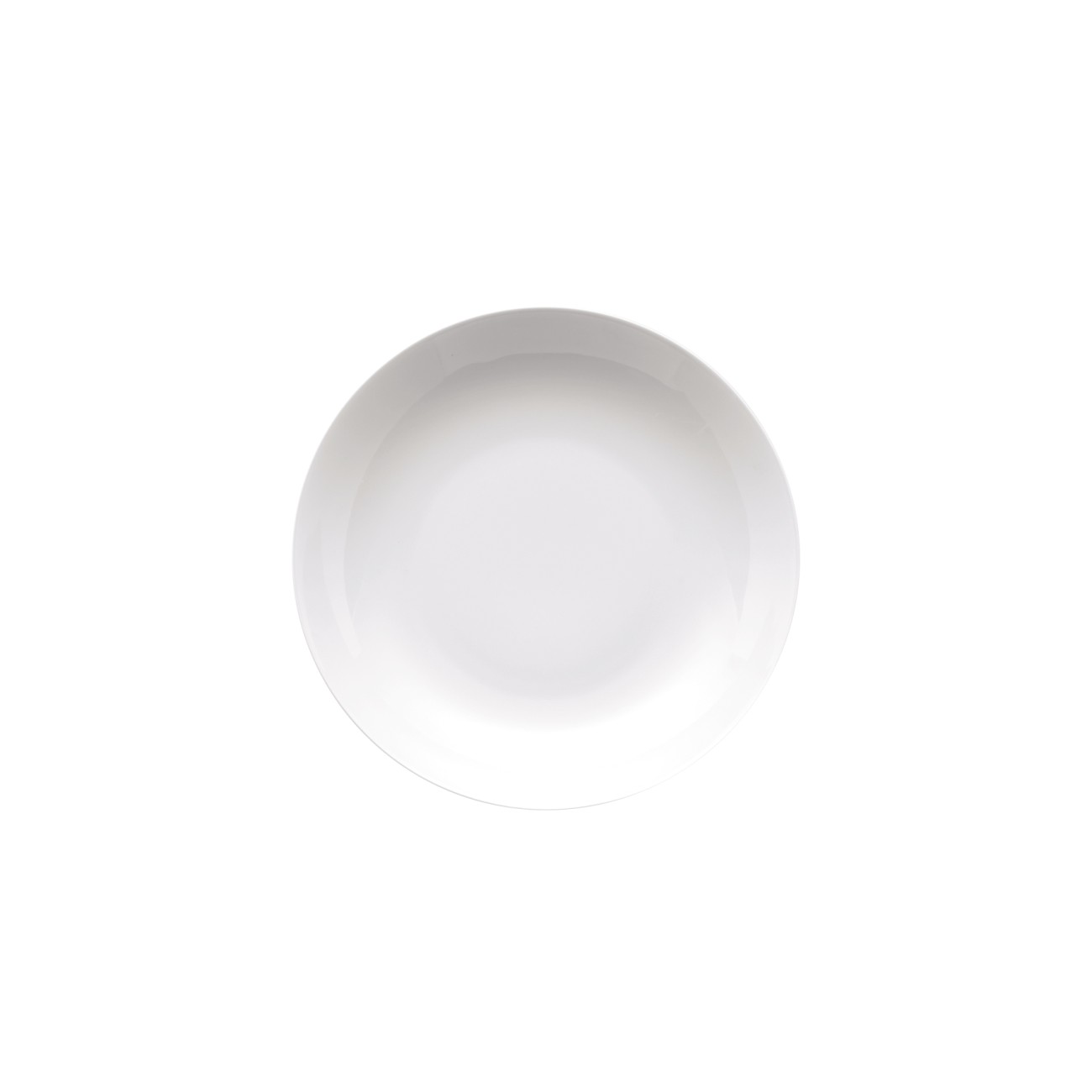 Rosenthal Πιάτο βαθύ coupe 19 cm σειρά Medaillon