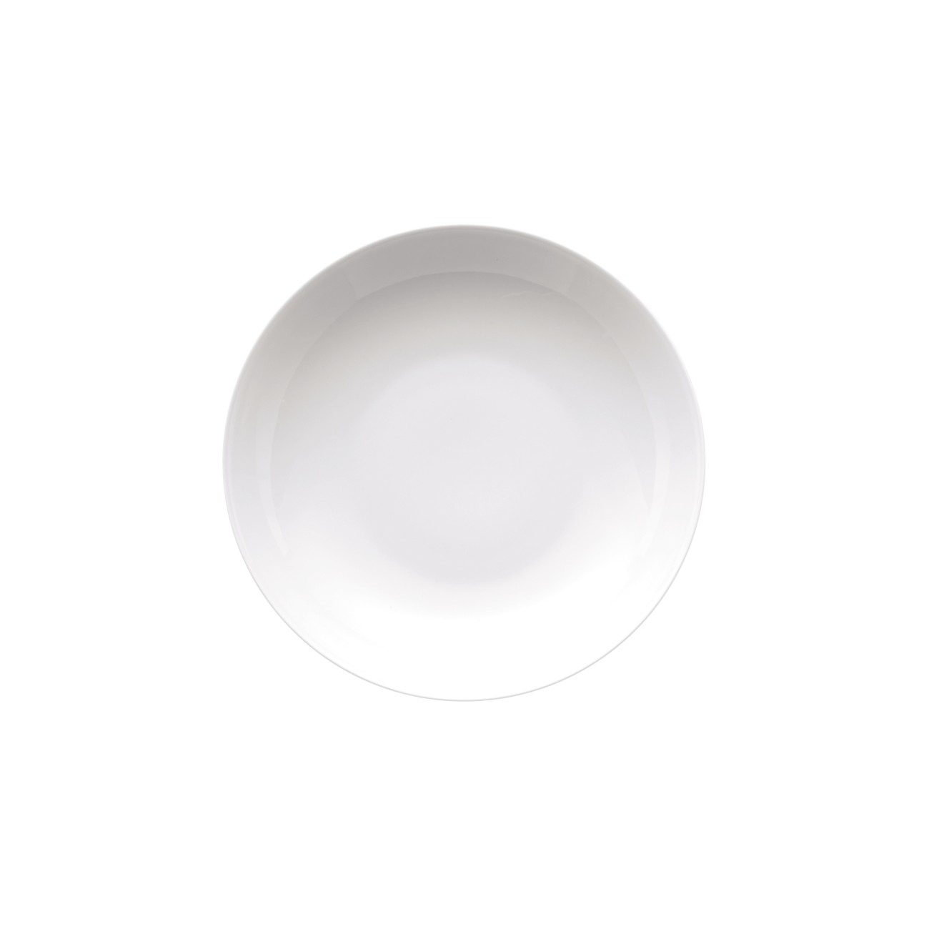 Rosenthal Πιάτο βαθύ coupe 23 cm σειρά Medaillon