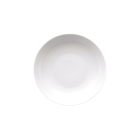 Rosenthal Πιάτο βαθύ coupe 23 cm σειρά Medaillon