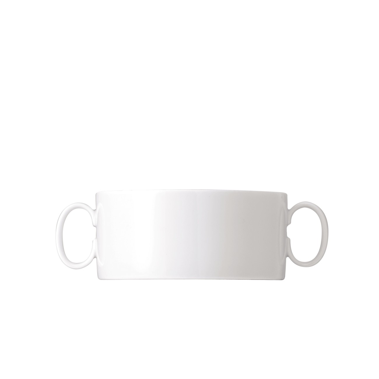 Rosenthal Μπολ κονσομέ 0,28 cl σειρά Medaillon