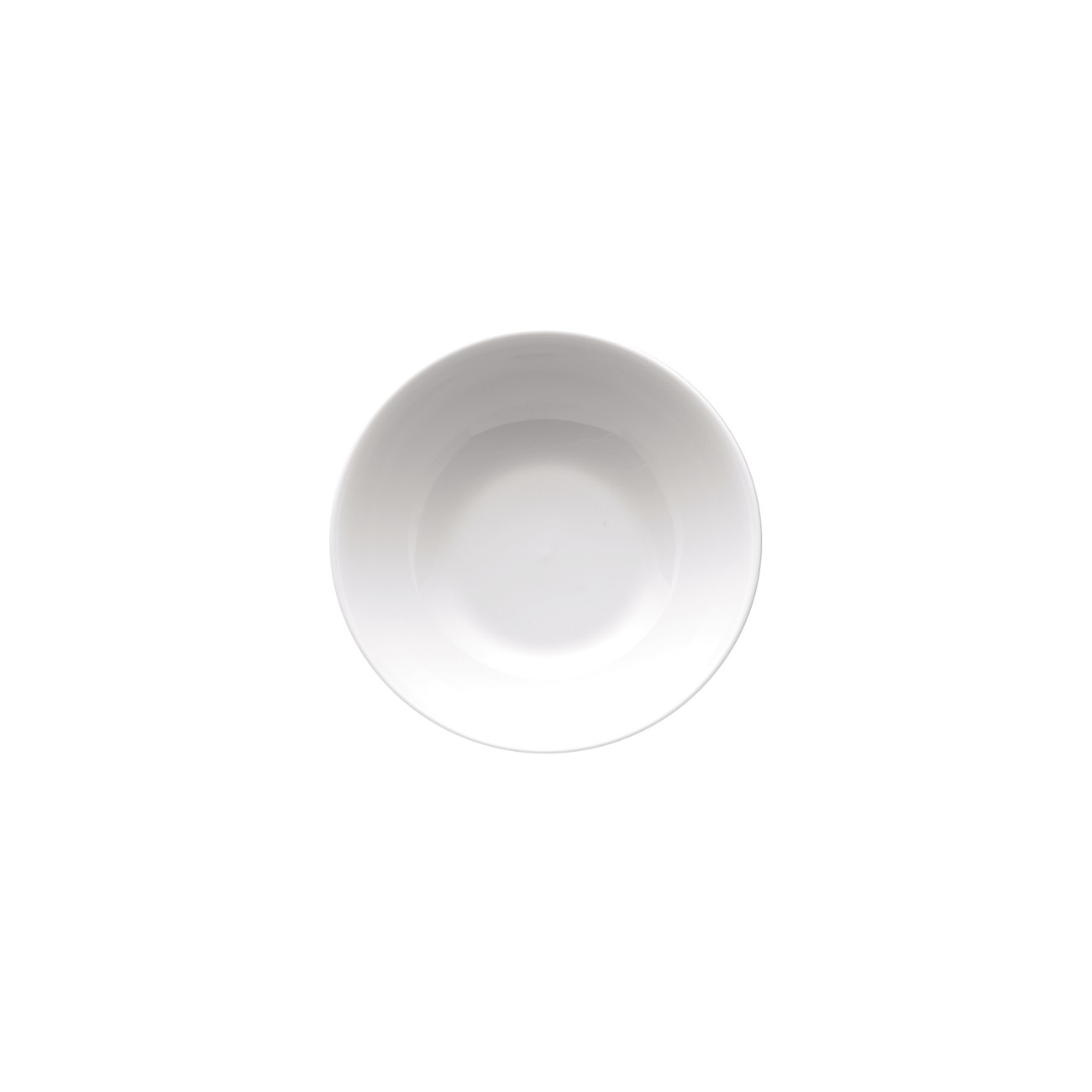 Rosenthal Μπολ δημητριακών 14 cm σειρά Medaillon