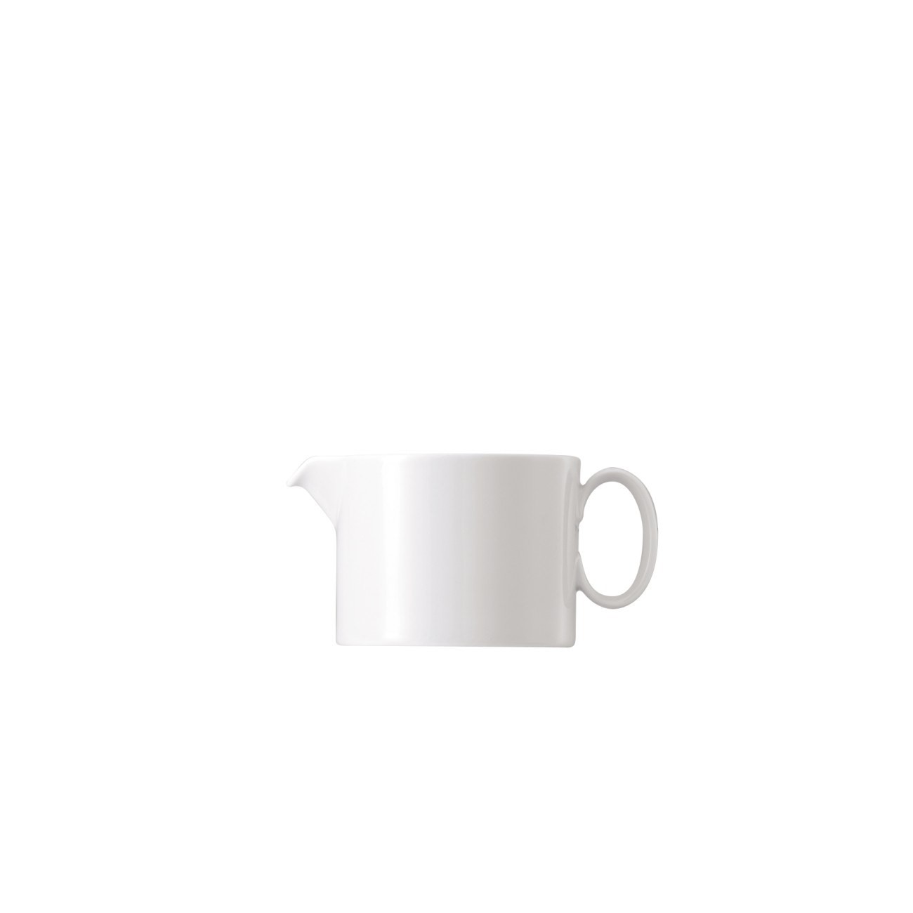 Rosenthal Σαλτσιέρα 0,5 cl σειρά Medaillon