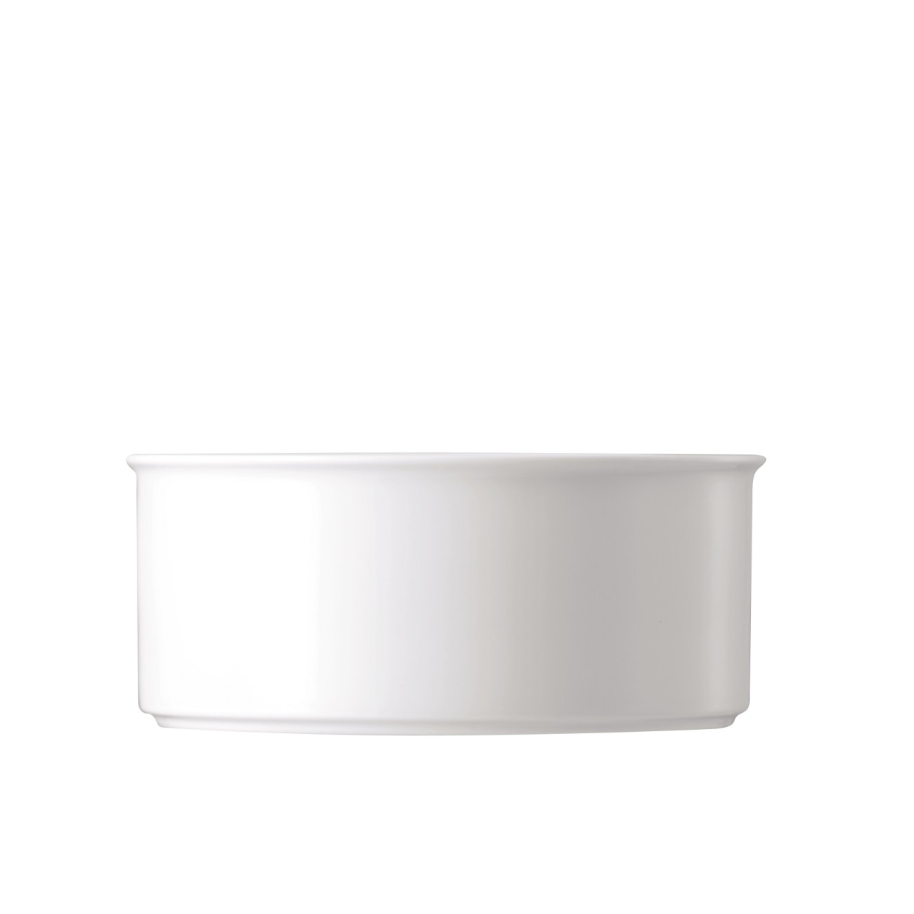 Rosenthal Σαλατιέρα 19 cm σειρά Medaillon